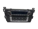2006 Cadillac Dts Radio Stereo Audio Receiver Oem Gm Am Fm Aux 15809941. Fixed Price $99.44.
