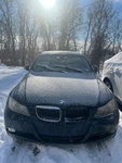 2006 Bmw 323I Audio Equipment Radio Sedan Canada Market Am-fm-cd Oem. Fixed Price $70.00.