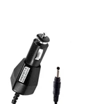 Car Charger Adapter For BT55815-50 Yada Flex Mount Backup Inch Screen. Fixed Price $10.98.