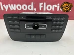 2013-2015 Mercedes GLK250 GLK350 Gps Navi Command Radio Cd Head Unit Oem. Fixed Price $381.83.