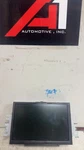 2012-2014 Volvo XC70 Display Screen Info-gps-tv Dash 31396002. Fixed Price $115.01.