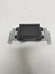13 14 Ford Explorer Radio Display Screen 4.2 EB5T19C116CA. Fixed Price $119.99.