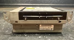 Bmw F22 F23 F30 F32 F33 F87 F80 F82 Nbt Evo Hu Headunit Radio Harman Hw 4.1 ID6. Fixed Price $474.94.