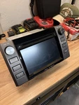 2016-2017 Toyota Tundra Radio Audio Receiver Head Unit Display Oem Id 861400C130. Fixed Price $250.00.