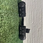 2006 2007 2008 2009 Infiniti M35 Radio Audio Control Panel Oem 25391EJ77A. Fixed Price $22.00.