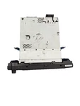 2007-2010 Bmw X5 E70 Radio Receiver Cd Player 65839185543 Oem. Fixed Price $99.99.