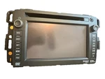 Oem Gm Navigation Radio 22997866 UYS-UL8 Denso + Harness Chevy Silverado Tahoe. Fixed Price $219.99.