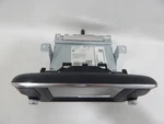 New Oem 2019 2020 Hyundai Santa Fe Factory Radio Stereo Media Screen Receiver. Fixed Price $149.99.