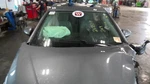 Audio Equipment Radio 7.0" Screen Amplifier Opt Uqa Fits 19 Cruze 1029383. Fixed Price $95.00.