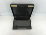 2005 Ford Expedition Information Display Screen Zfdop. Fixed Price $46.39.