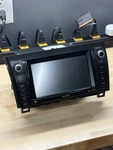 Toyota Sequoia Tundra 2010-2013 Oem Navigation Gps Radio Display Cd 86120-0C330. Fixed Price $200.00.