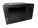 1998-2005 Mercedes W163 ML350 ML450 ML55 Navigation Screen Radio. Fixed Price $59.99.