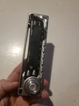 Jvc KD-G310 Car Stereo Faceplate Only Oem. Fixed Price $17.34.