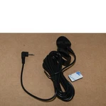 New Microphone For Pioneer DEHS5100BT DEH-S5100BT Free Fast Shipping. Fixed Price $8.49.