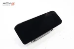 2019 - 2025 Mazda 3 Dashboard Center Information Display Screen Monitor Oem. Fixed Price $179.99.