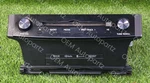 2014-2016 Lexus IS200T IS350 Gracenote Xm Hd Radio Head Unit 86130-53012 P10433. Fixed Price $1354.84.