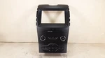 2019 2020 Ford Edge Radio Audio Media Climate Temperature Control Panel Oem Lkq. Fixed Price $265.00.