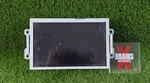 Ford Explorer BT4T-18B955-AC Radio Info Display Navigation Screen BT4T-14F239-CJ. Fixed Price $119.90.