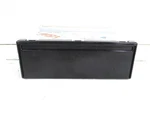 2022-2024 Hyundai Tucson Hybrid Audio Radio Receiver 96160P0110 Oem Lkq. Fixed Price $233.14.