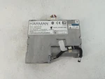 Toyota Prius Am Fm Cd Player Radio Receiver WS18P. Fixed Price $110.20.