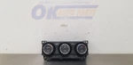 20 Subaru Wrx Sti Temperature Hvac Control 72311VA350. Fixed Price $60.00.
