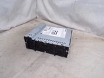 20 21 22 Chevrolet Malibu Radio Receiver 84691615 B1012. Fixed Price $53.40.