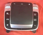 Mercedes-benz A2479004103 Console Touchpad Dynamic Audio Control. Fixed Price $89.99.