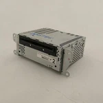 Oem Radio For Edge Am-fm-cd Xm Receiver CT4T19C107BB. Fixed Price $74.99.