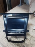 2015-2018 Acura Tlx Radio Receiver Display Screen W/ Navigation Oem. Fixed Price $250.59.