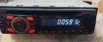 Pioneer DEN-1300MP Faceplate Only (used).. Fixed Price $20.00.