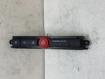 2013 Chevrolet Captiva Traction Control Hazard Switch 20787627-120604 Oem (40). Fixed Price $29.99.