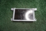 2013 2014 2015 Lincoln Mkt Radio Dash Info Display Screen Unit Oem DE9T18B955FB. Fixed Price $50.00.