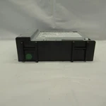 2024 2025 Chevrolet Trax Am Fm Radio Receiver Oem. Fixed Price $167.48.