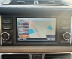 2010-2011 Land Rover Range Sport Dash Display Screen W/navi Genuine Oem. Fixed Price $155.99.
