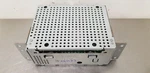 19 Ford F350 Super Duty Radio Audio Receiver KC3T18D818CA. Fixed Price $350.00.
