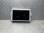 2021-2022 Ford F350 8.0" Touch Screen; Part #KC3T-188955-SA. Fixed Price $265.50.