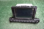 2017 Hyundai Elantra Radio Reciver Am Fm Display Screen Unit Oem 96160F2100UAT. Fixed Price $45.00.