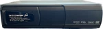 Range Rover Hse L322 10-12 Oem 6 Disc Dvd Player W/ Magazine AH42-19C043-AA. Fixed Price $229.00.