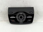 2015 Ford Escape Am Fm Cd Player Radio Receiver Agcvg. Fixed Price $48.76.