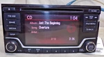19 Nissan Sentra Satellite Radio Cd MP3 28185-4AF6A ARZ13. Fixed Price $25.84.