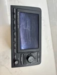 Navigation Radio Rns-e Audi A4VISIT 8E0035192D 86113-6OV330. Fixed Price $179.00.