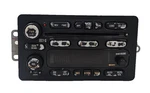 2002 2003 Rendezvous Audio Equipment Am Fm Player Radio Receiver Stereo 09374704. Fixed Price $27.99.
