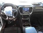 2021 Gmc Acadia Receiver Radio Navigation Oem. Fixed Price $112.36.