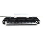 2019-2021 Genesis G70 Audio Media Radio Receiver Id 96160G9140VCA Oem Lkq. Fixed Price $158.94.