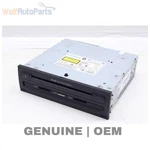 2016-2018 Audi A8 Quattro Mmi 3G+ Control Module / Computer 4H0035746N. Fixed Price $99.99.