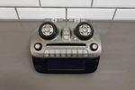2010-2012 Chevy Camaro Radio Control Panel (heated Seats) 14799003. Fixed Price $180.00.
