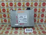 2004 2005 Bmw 745I Remote Satellite Receiver 65126950303 Oem. Fixed Price $53.99.