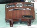 Audio Equipment Radio Control Lower Fits 08-10 Infiniti M35 344226. Fixed Price $79.99.
