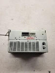 Lexus LS400 Audio Equipment Radio Receiver With Cd Changer 1998-2000 Oem. Fixed Price $129.99.