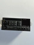 Delco Electronics - Chevrolet Gmc Radio Cd Player Receiver Stereo Oem Factory. Fixed Price $104.99.